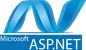 ASP.net web hosting in Pakistan