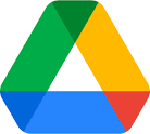 G Suit Email Services - Best Google Workspace Pricing In Pakistan | 24/7 Support