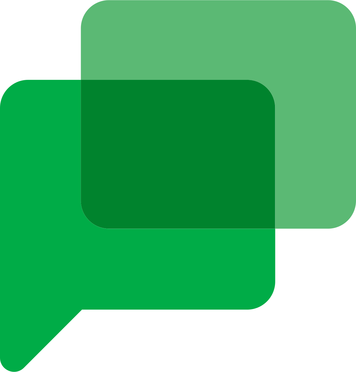 G Suit Email Services - Best Google Workspace Pricing In Pakistan | 24/7 Support