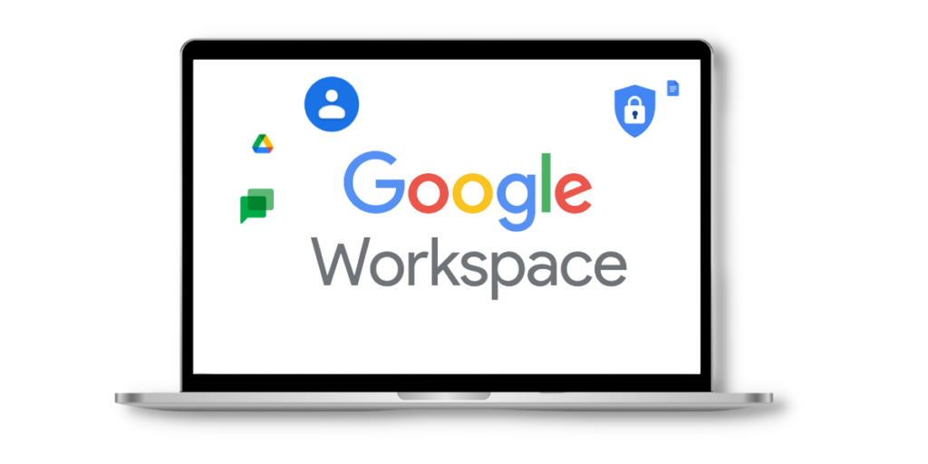 Gmail for Business - Best Google Workspace Pricing In Pakistan | 24/7 Support